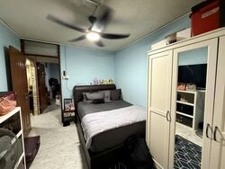 Blk 136 Yishun Ring Road (Yishun), HDB 3 Rooms #638709731